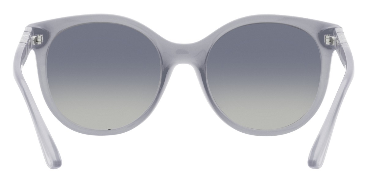 Armani Exchange™ - AX4120S