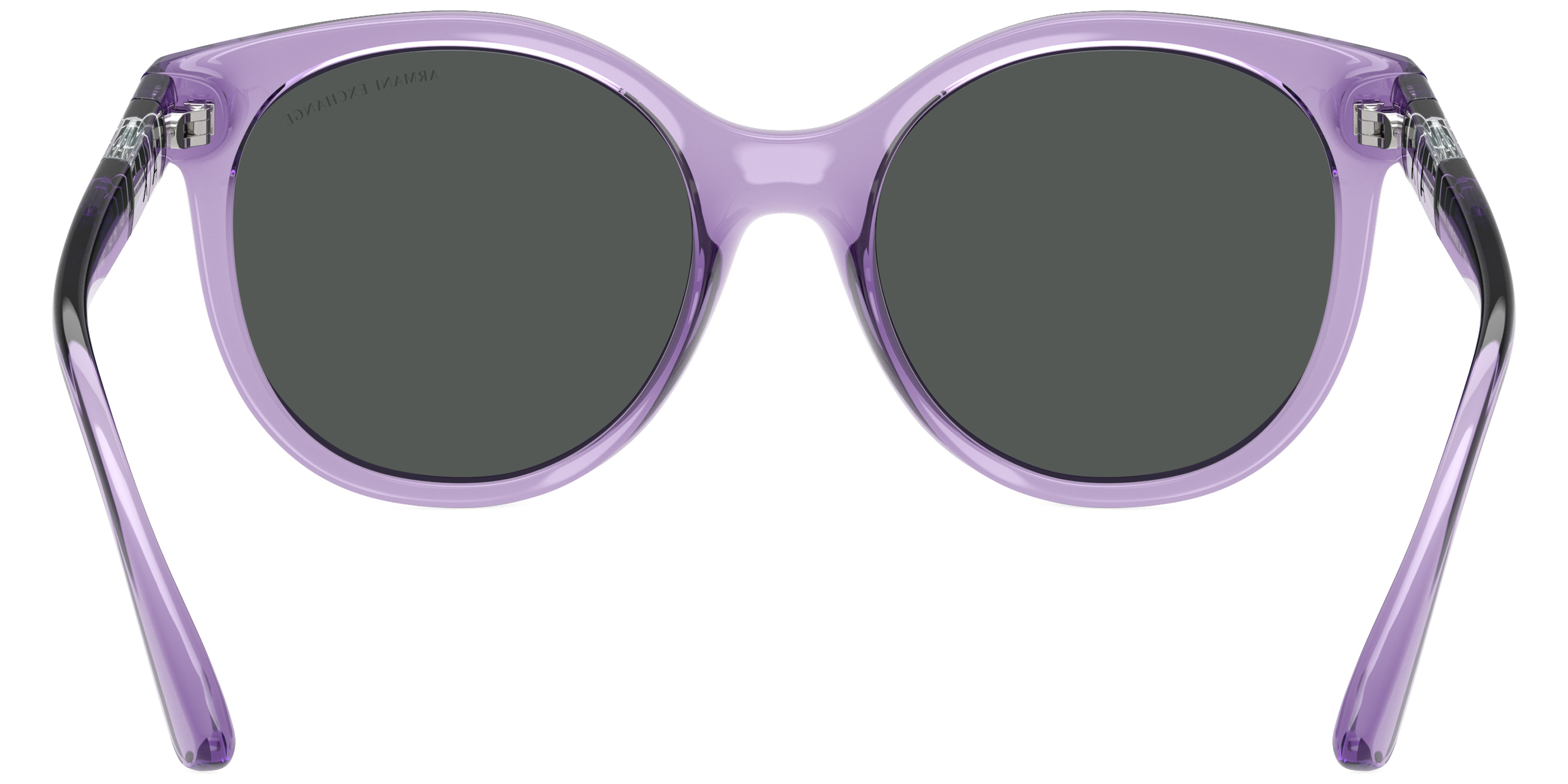 Armani Exchange™ - AX4120S