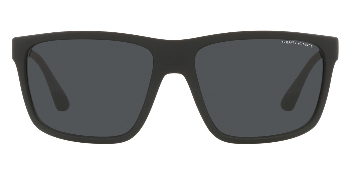 Armani Exchange™ - AX4121S
