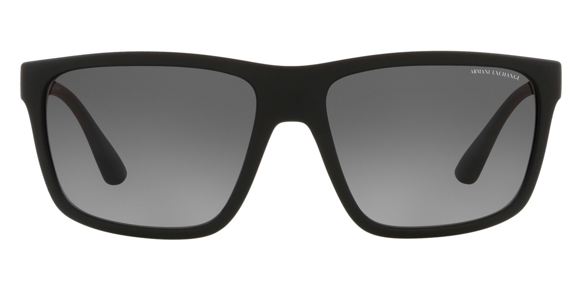 Armani Exchange™ - AX4121S