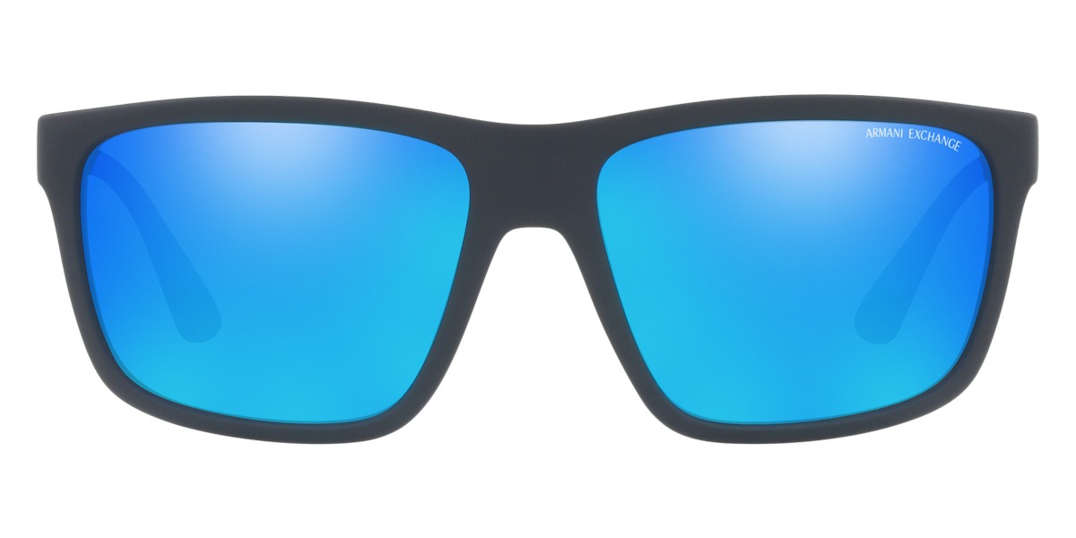 Armani Exchange™ - AX4121SF