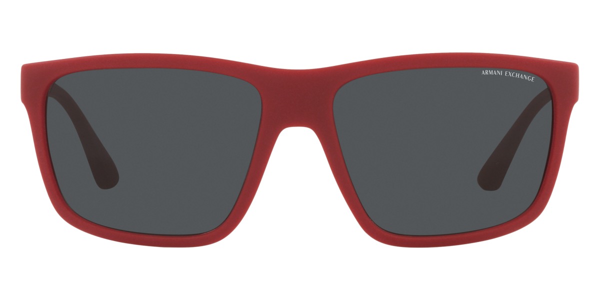 Armani Exchange™ - AX4121SF