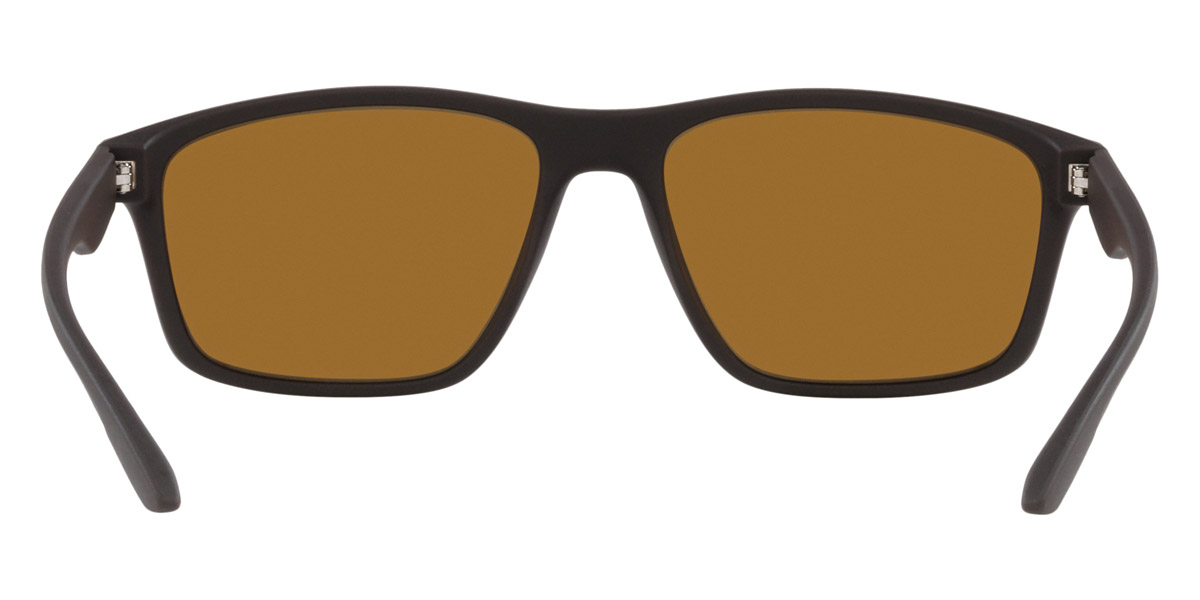 Armani Exchange™ - AX4122S