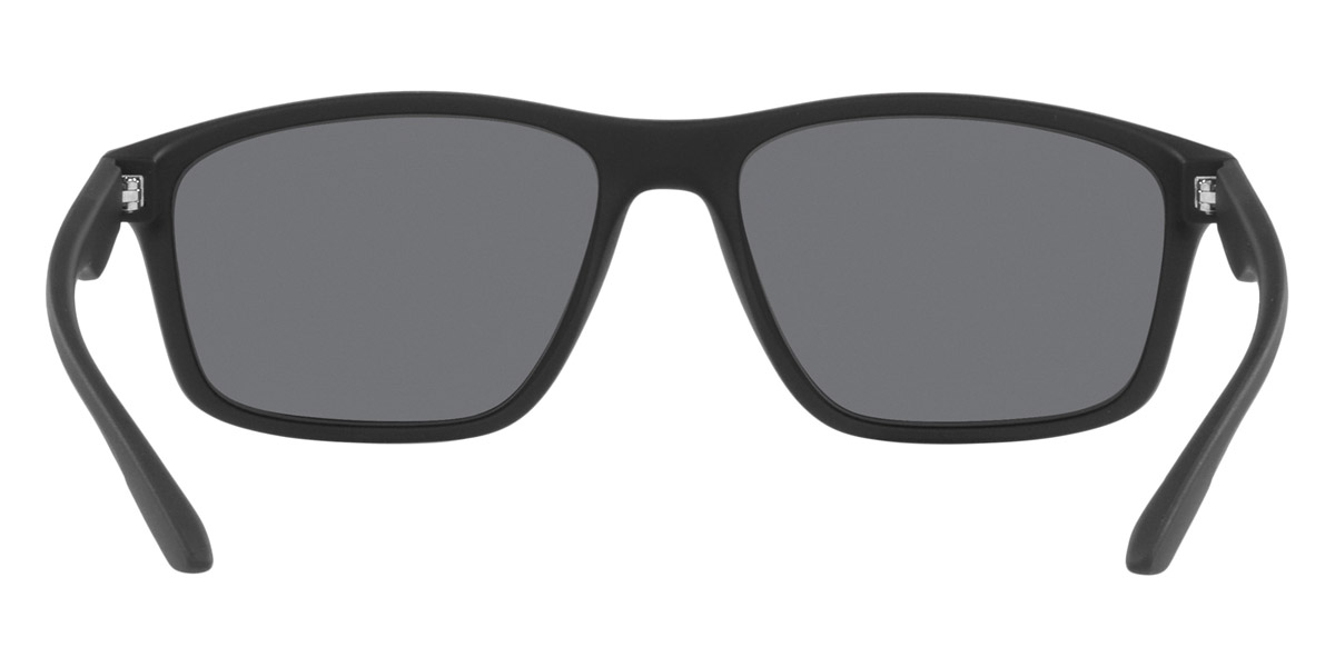 Armani Exchange™ - AX4122S