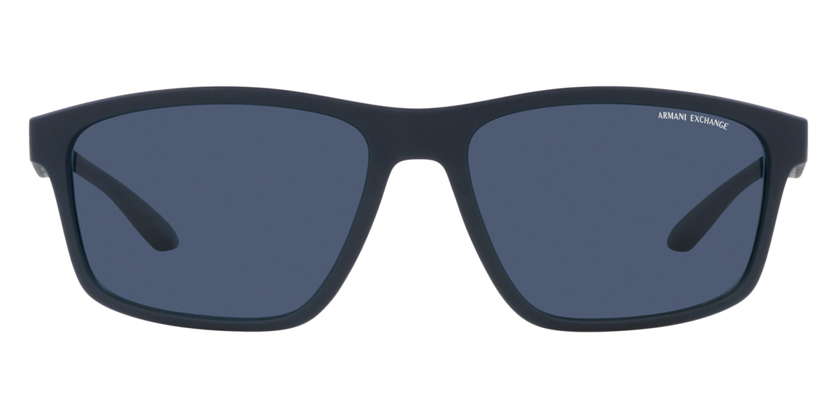 Armani Exchange™ - AX4122S
