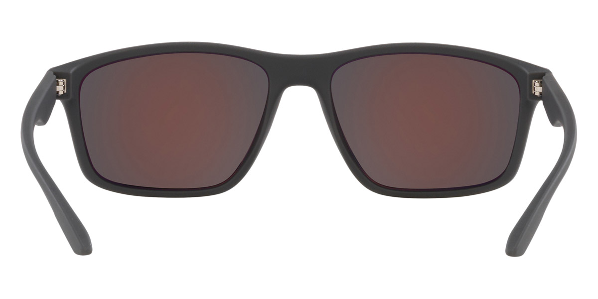 Armani Exchange™ - AX4122S