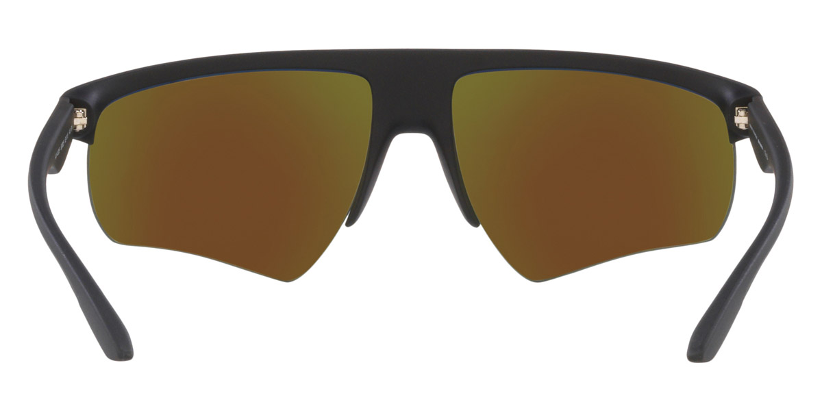Armani Exchange™ - AX4123S