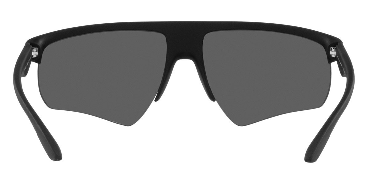 Armani Exchange™ - AX4123S