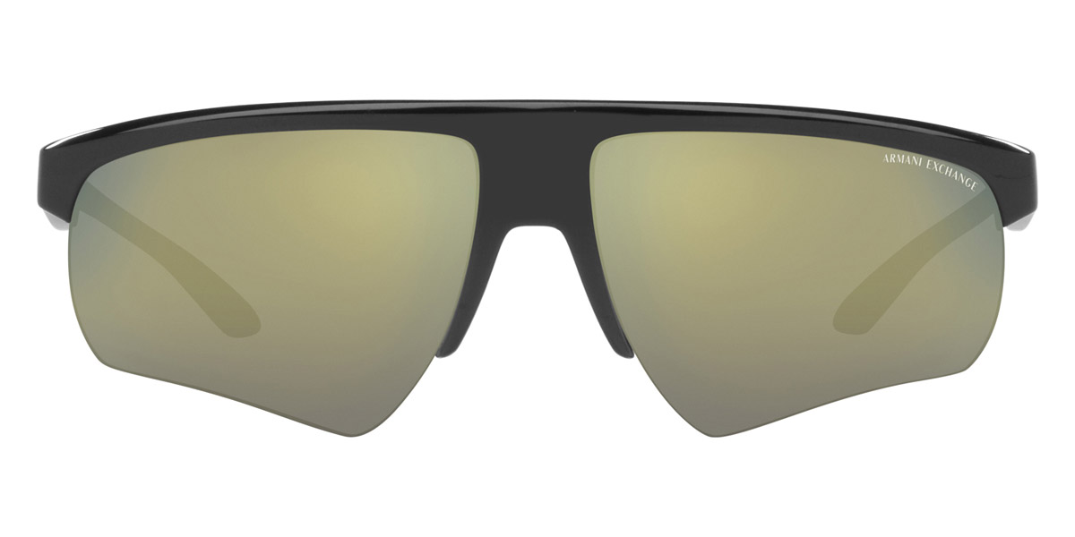 Armani Exchange™ - AX4123S