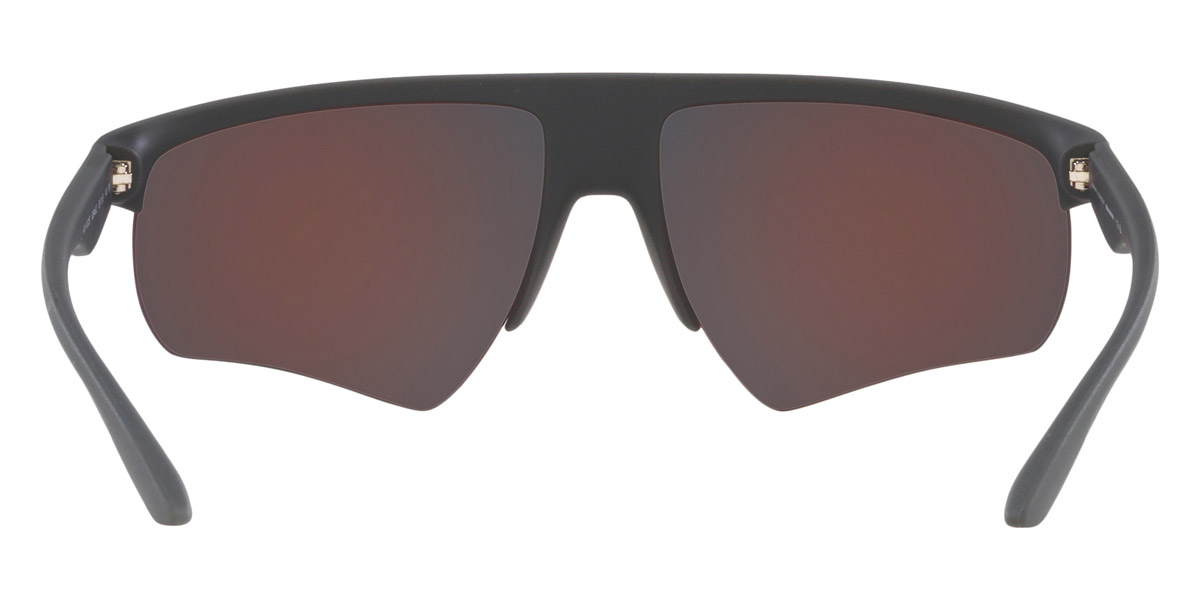Armani Exchange™ - AX4123S