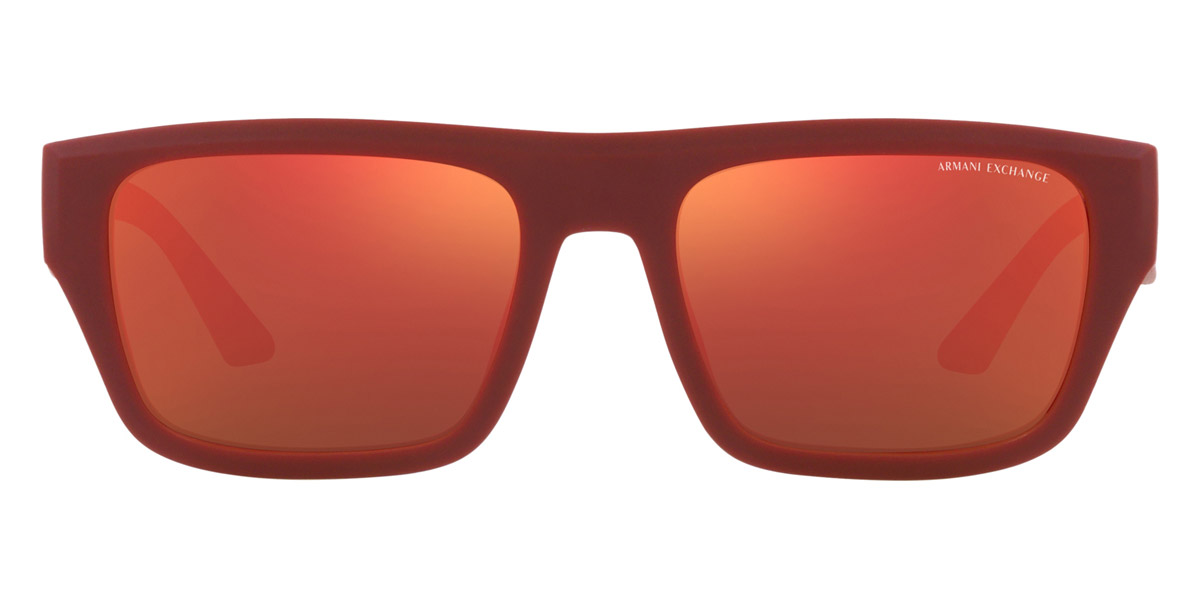 Armani Exchange™ - AX4124SU