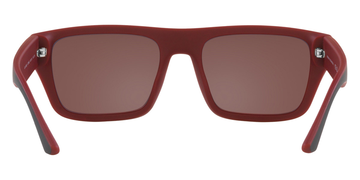 Armani Exchange™ - AX4124SU