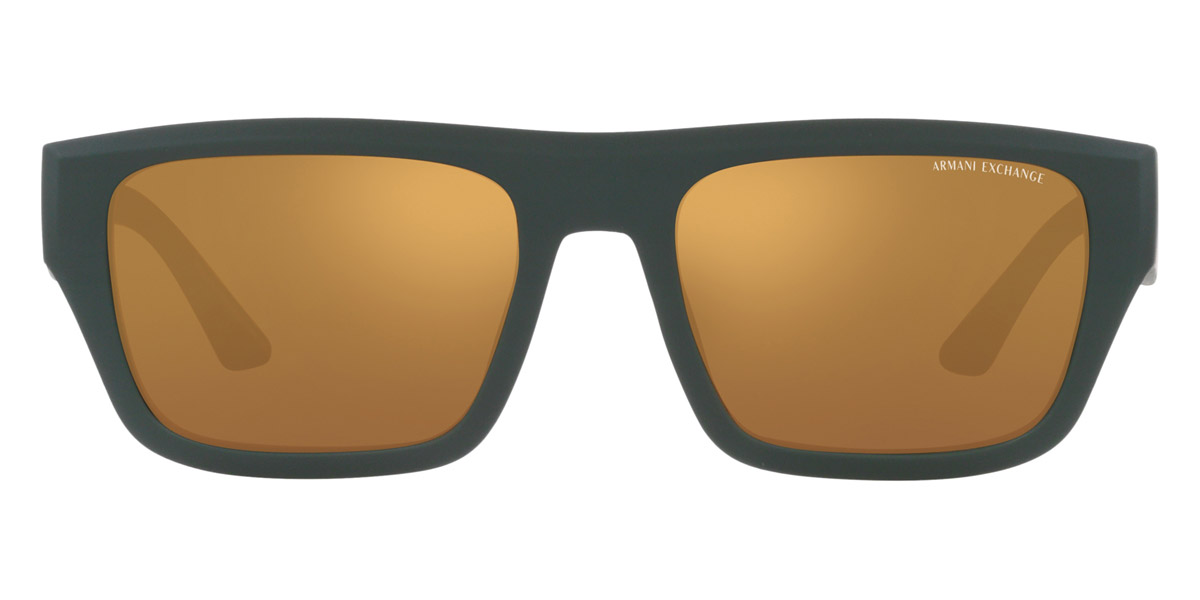 Armani Exchange™ - AX4124SU