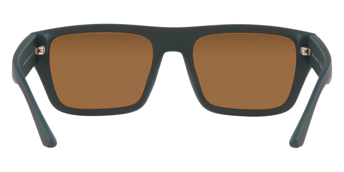 Armani Exchange™ - AX4124SU