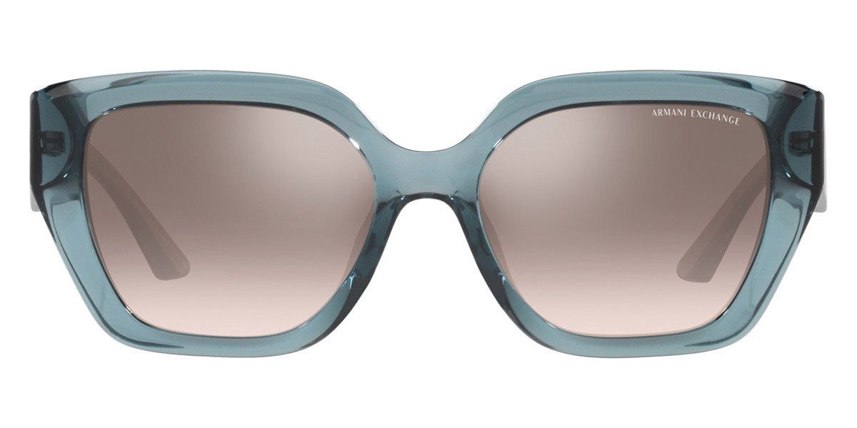 Armani Exchange™ - AX4125SU