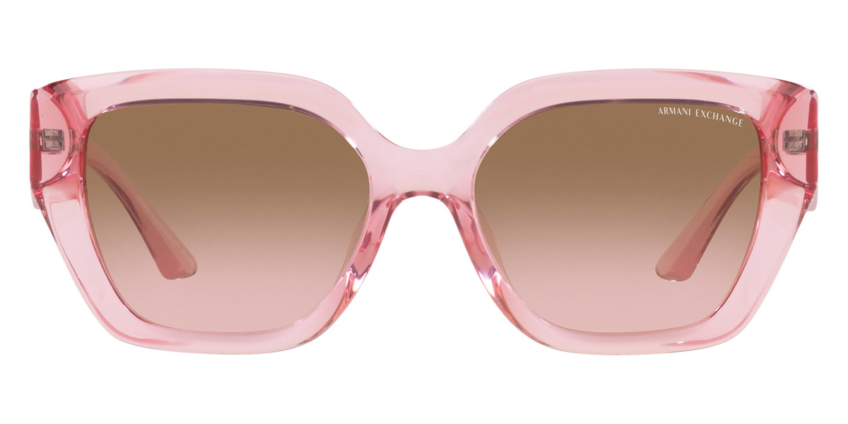 Armani Exchange™ - AX4125SU