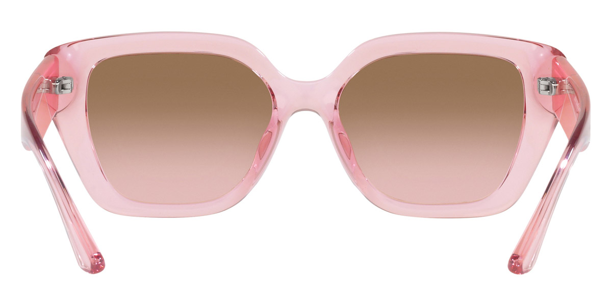 Armani Exchange™ - AX4125SU