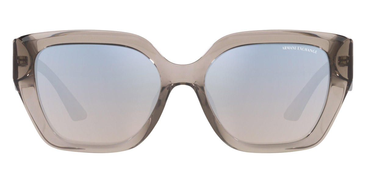 Armani Exchange™ - AX4125SU