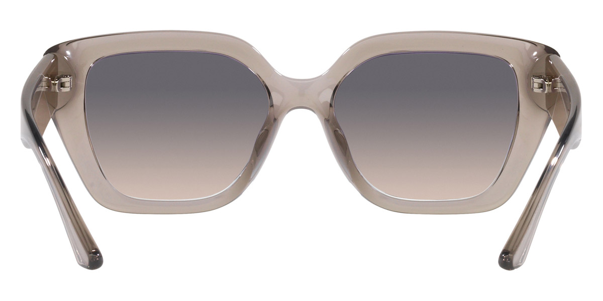 Armani Exchange™ - AX4125SU