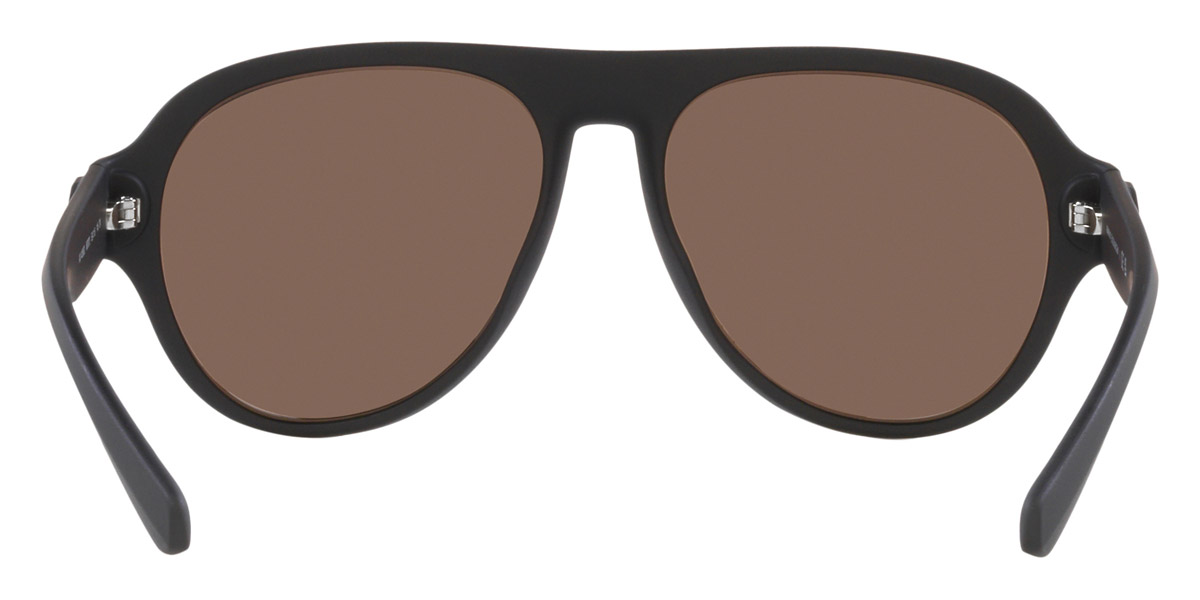 Armani Exchange™ - AX4126SU