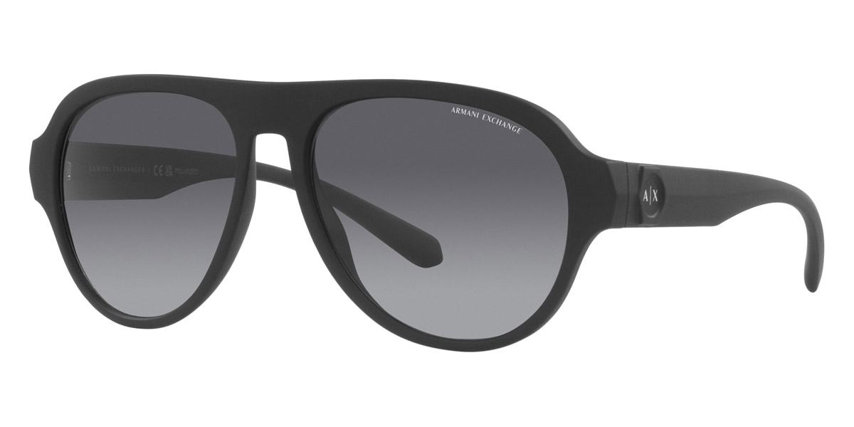 Armani Exchange™ - AX4126SU