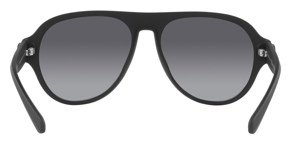 Armani Exchange™ - AX4126SU