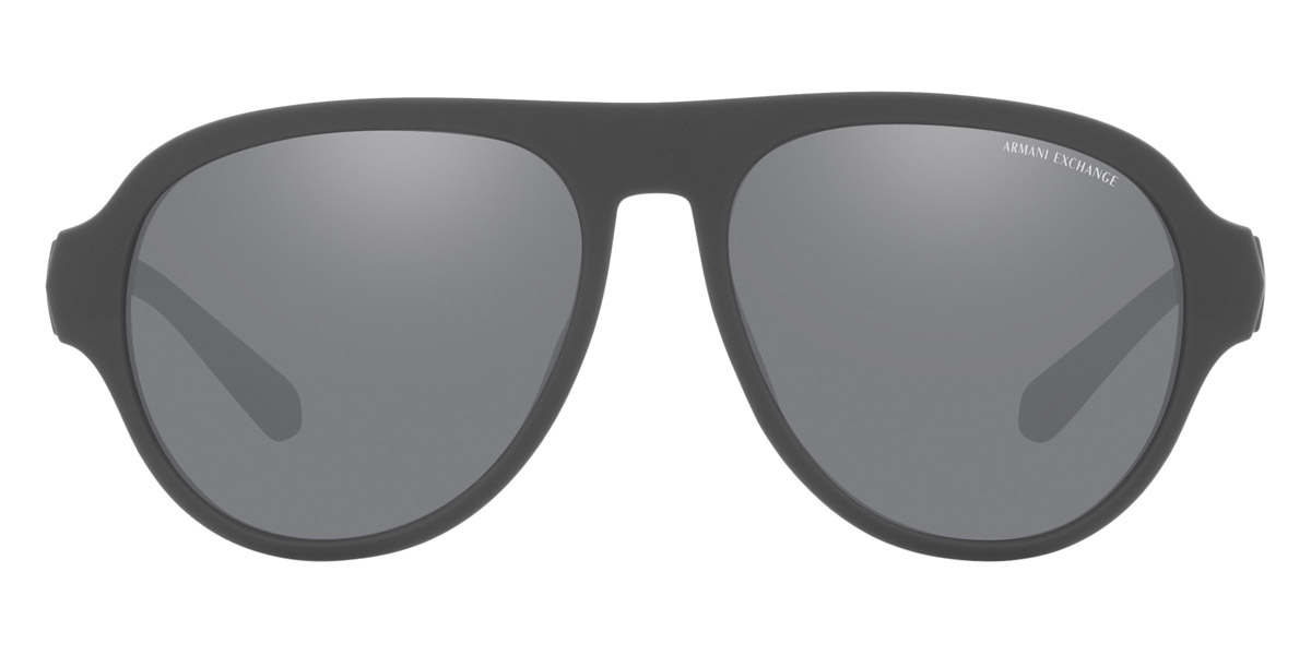 Armani Exchange™ - AX4126SU