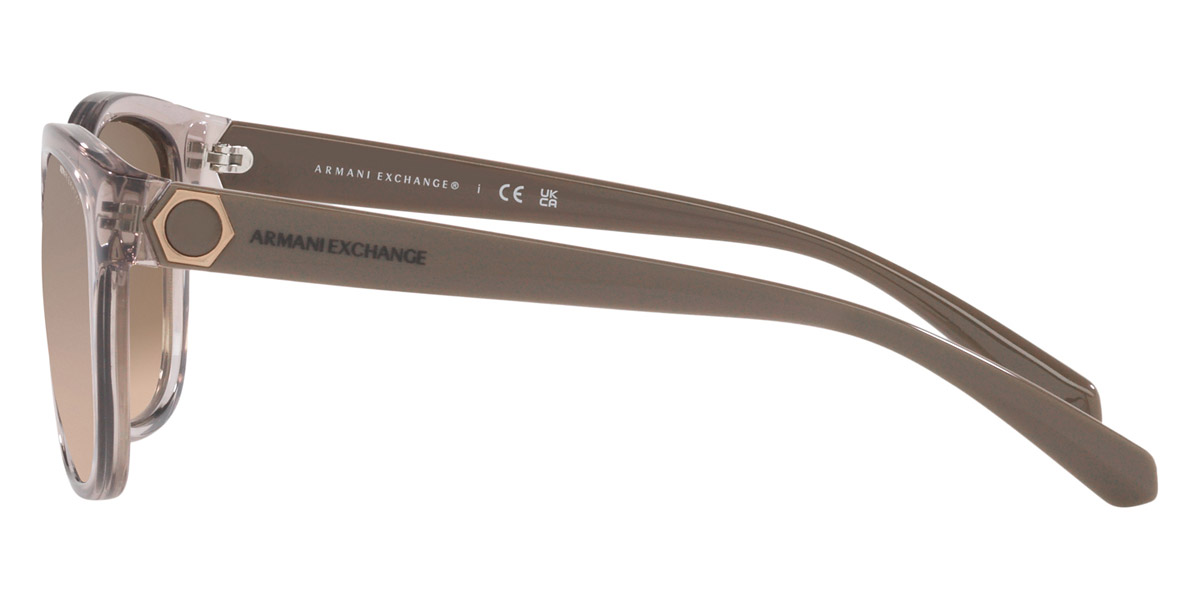 Armani Exchange™ - AX4127S