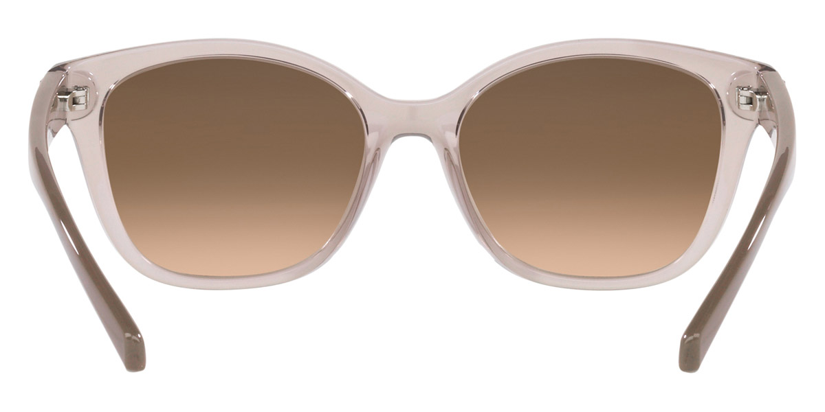 Armani Exchange™ - AX4127S