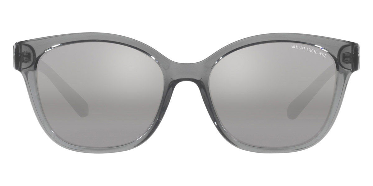 Armani Exchange™ - AX4127S