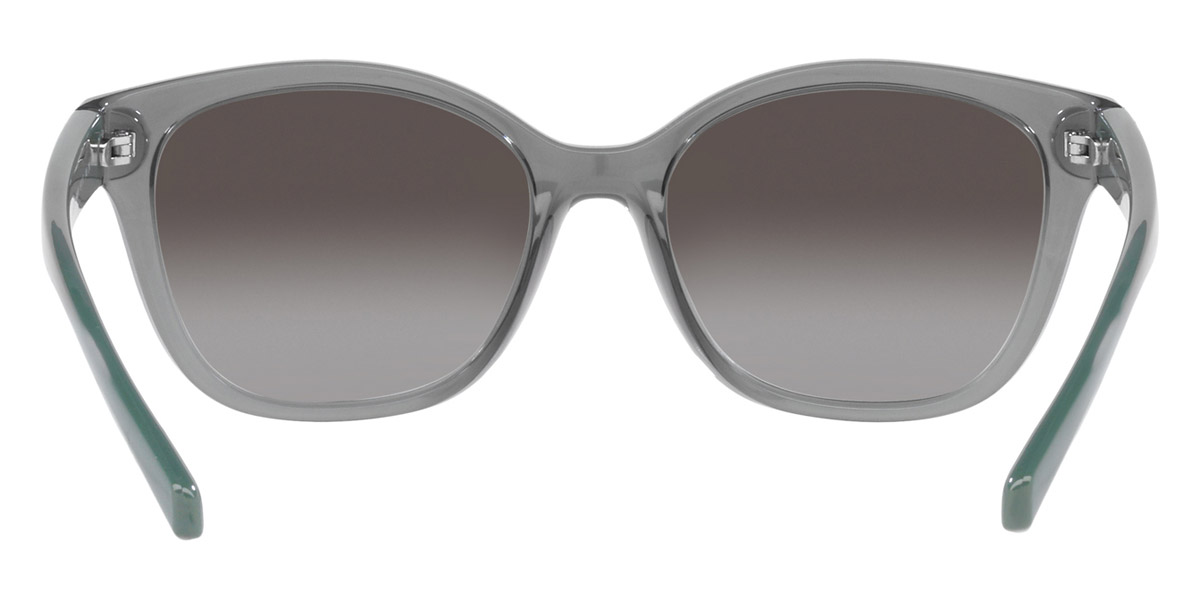 Armani Exchange™ - AX4127S
