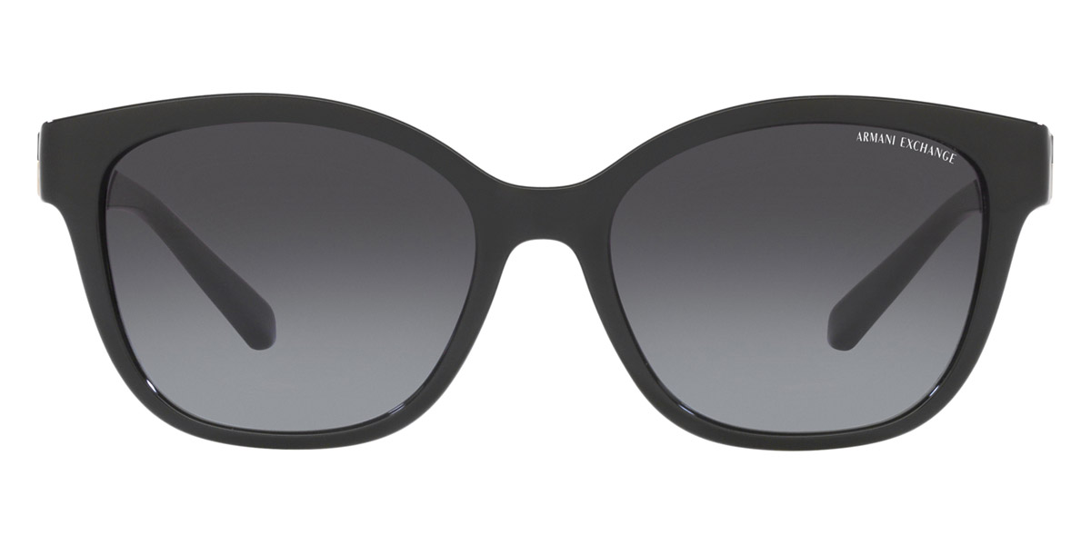 Armani Exchange™ - AX4127SF