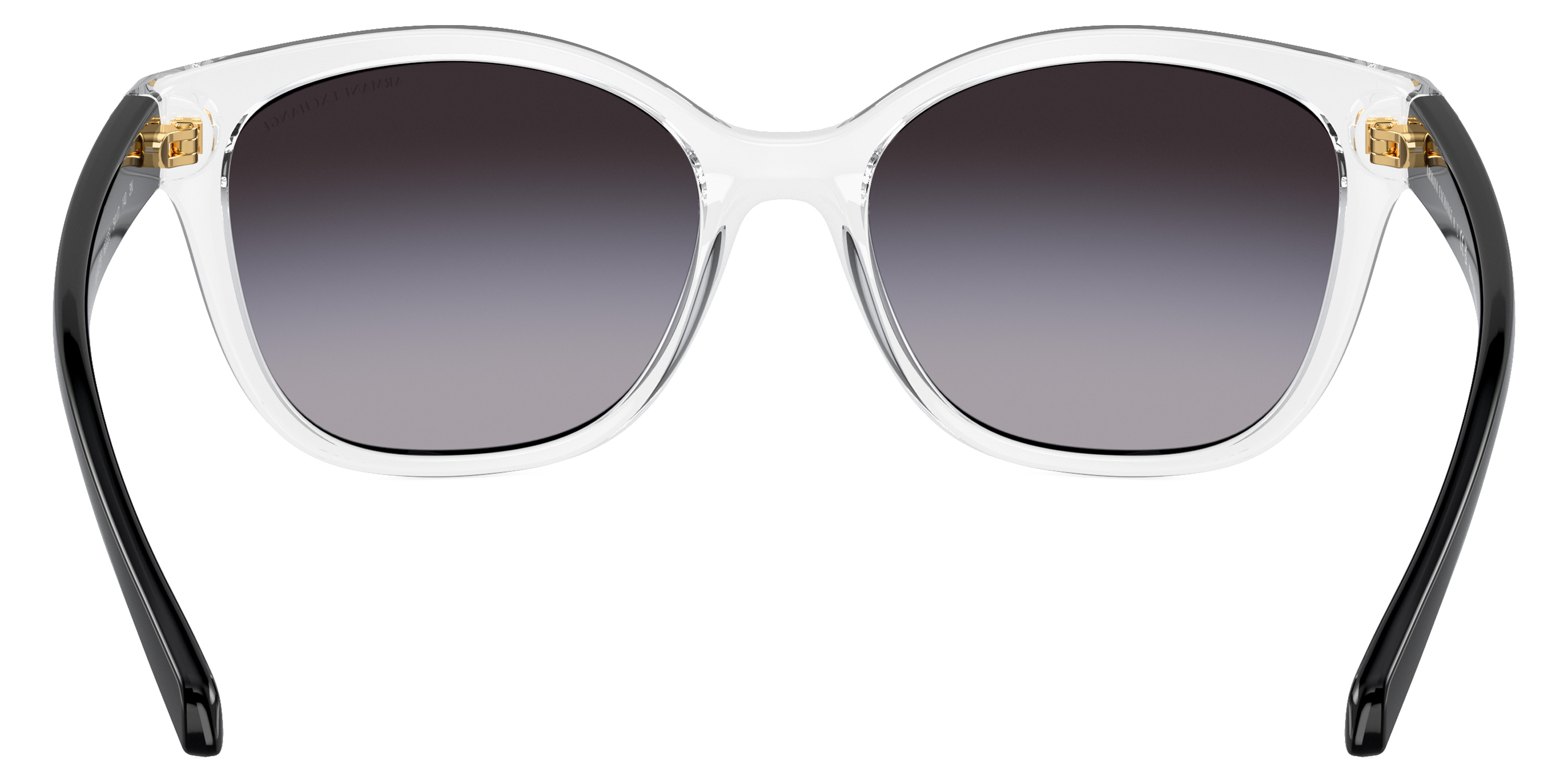 Armani Exchange™ - AX4127SF