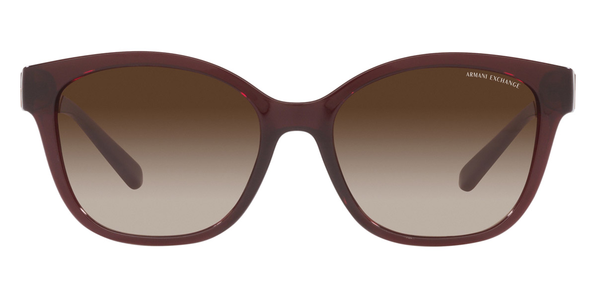 Armani Exchange™ - AX4127SF