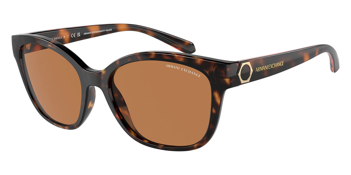 Armani Exchange™ - AX4127SF