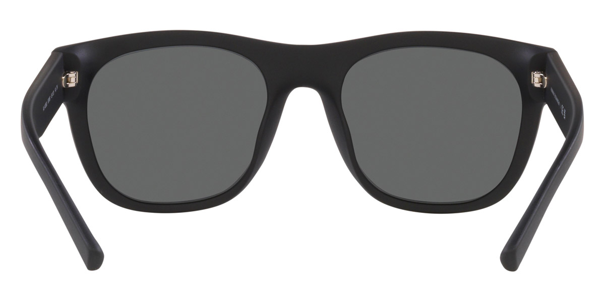 Armani Exchange™ - AX4128SU