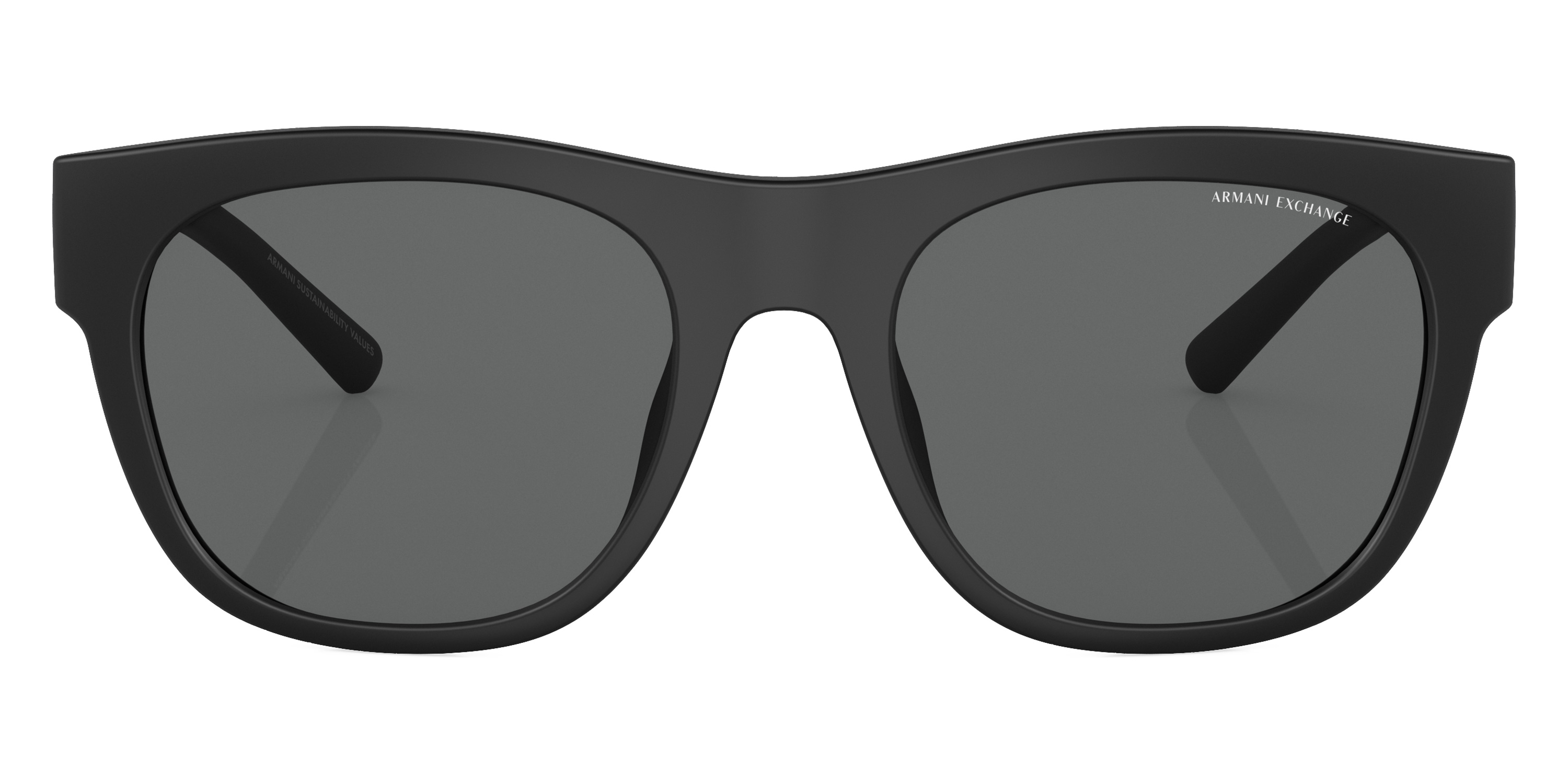 Armani Exchange™ - AX4128SU