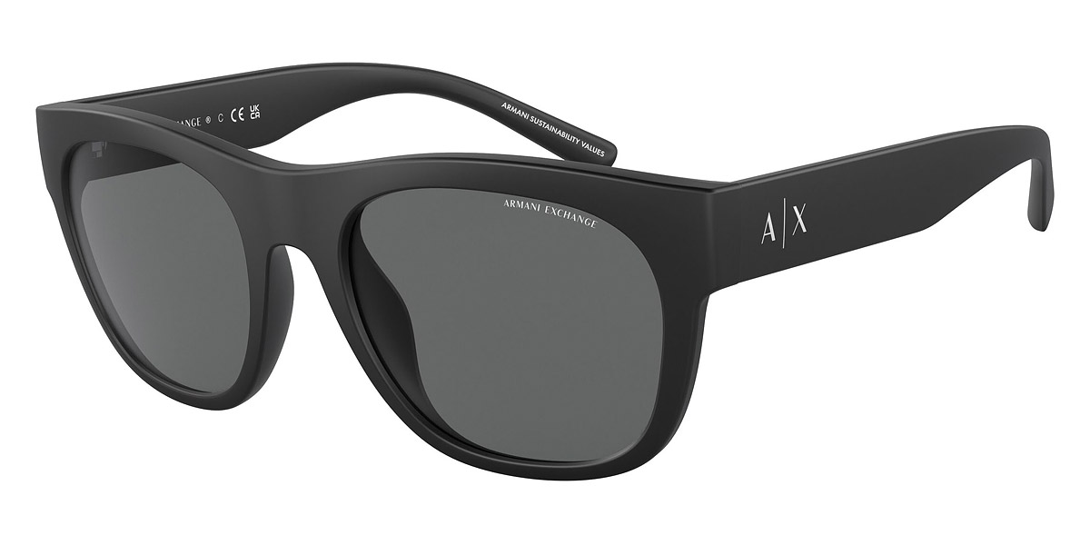 Armani Exchange™ - AX4128SU