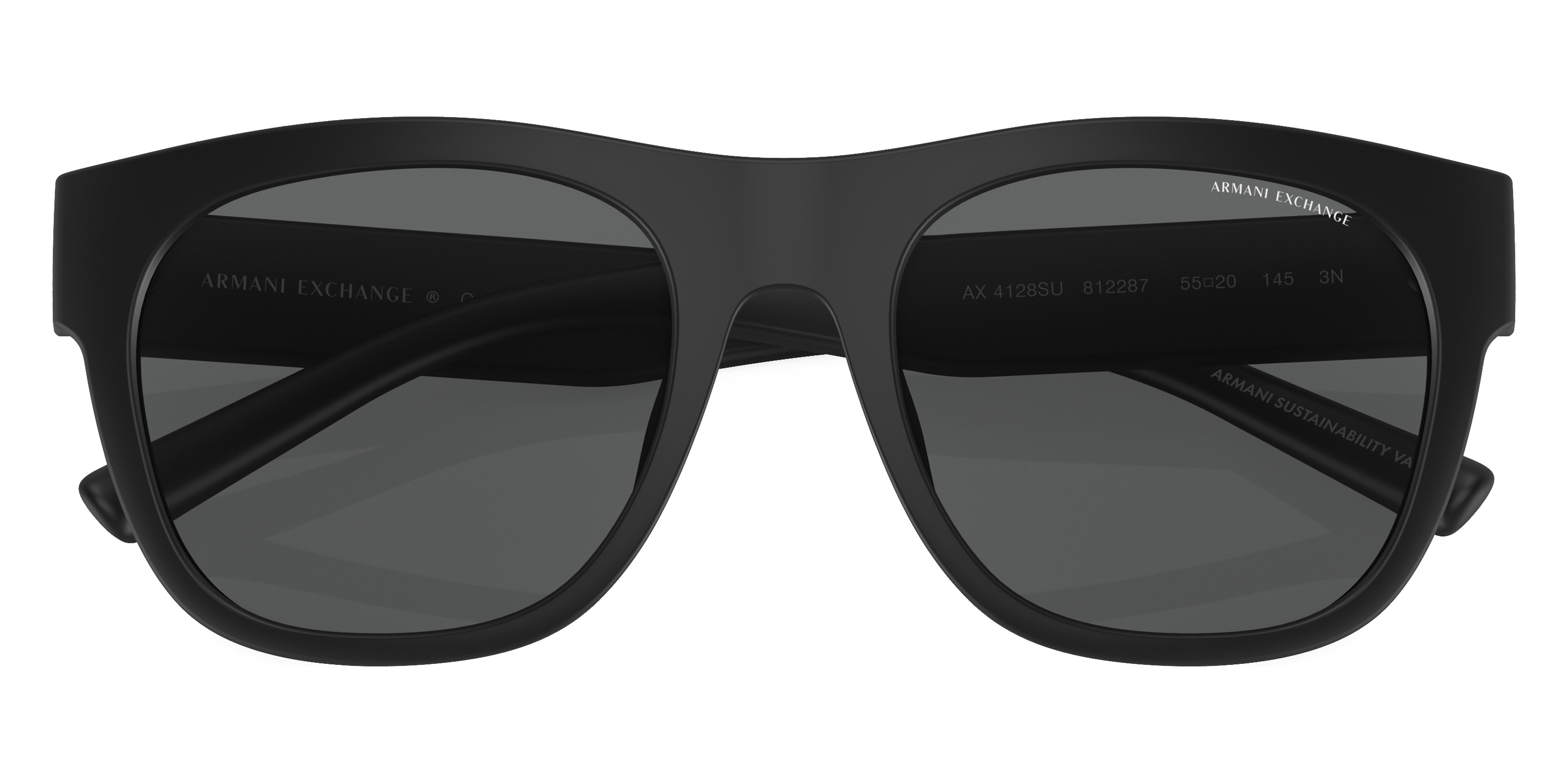 Armani Exchange™ - AX4128SU