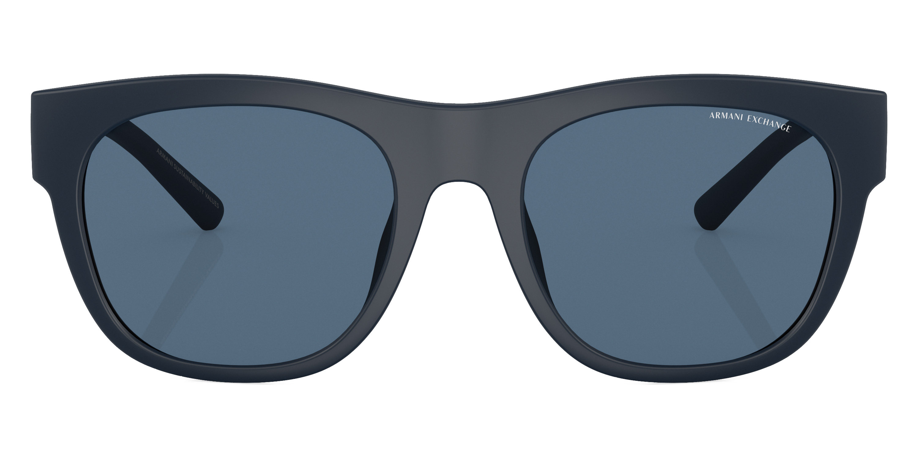 Armani Exchange™ - AX4128SU