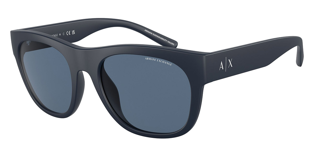 Armani Exchange™ - AX4128SU
