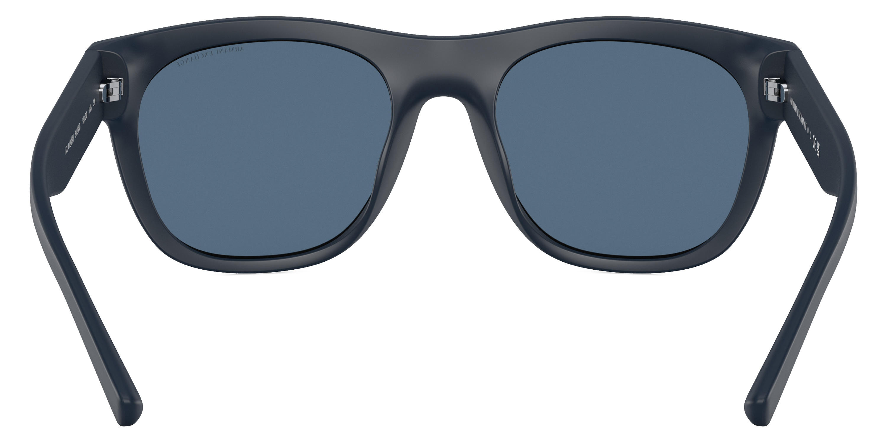 Armani Exchange™ - AX4128SU