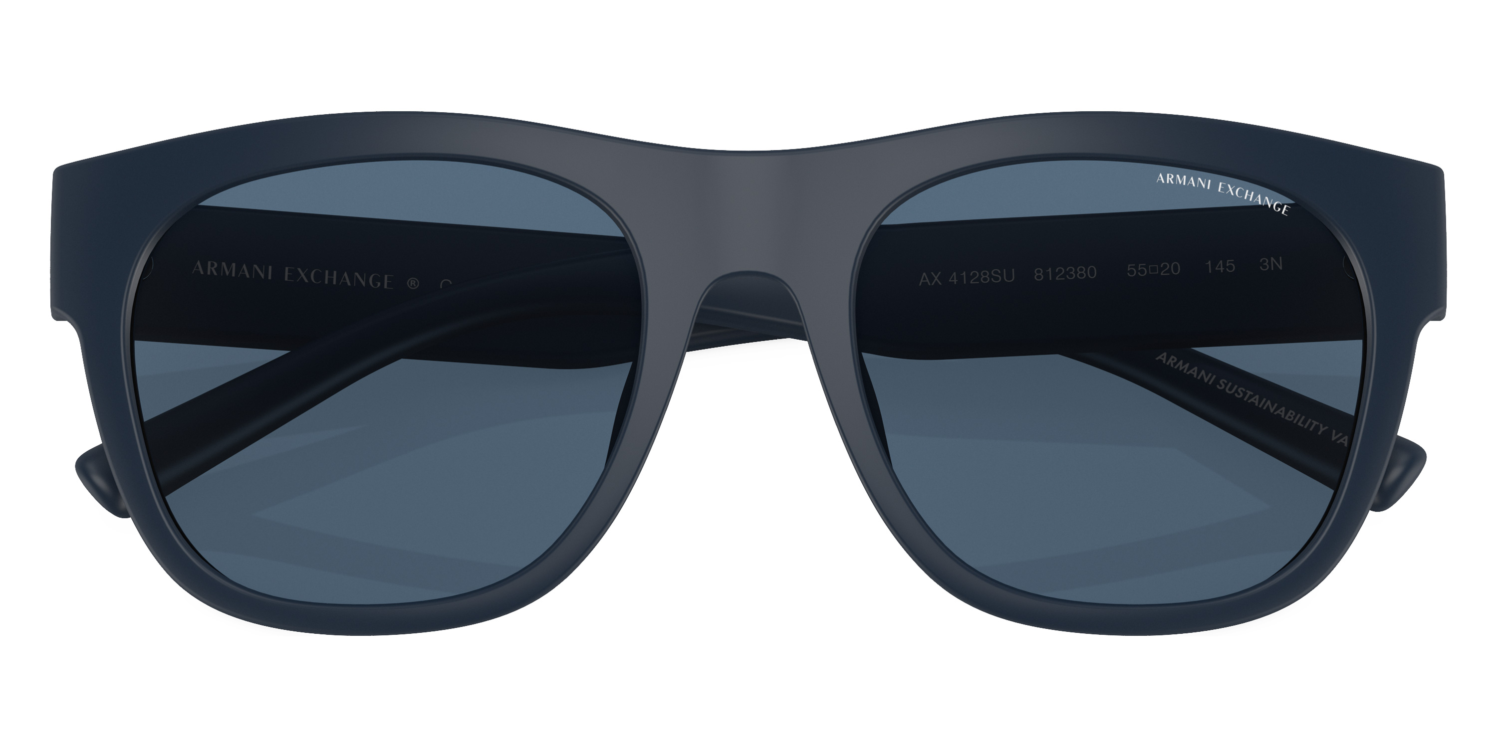 Armani Exchange™ - AX4128SU