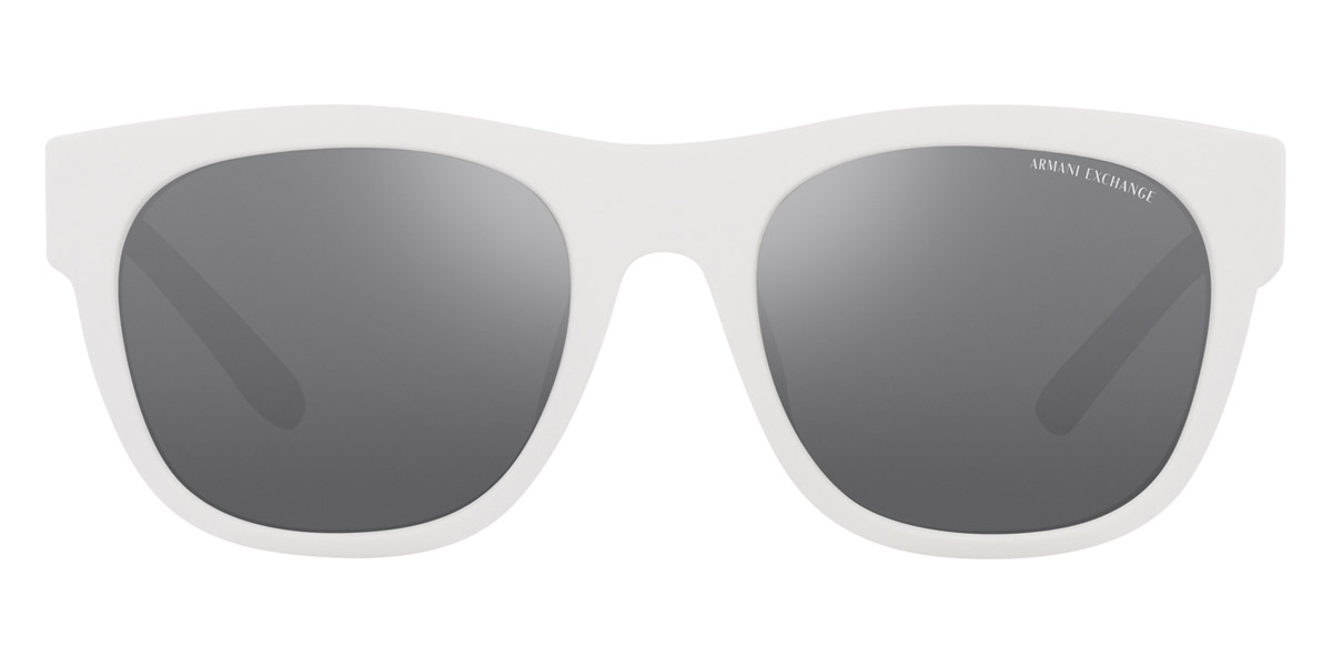 Armani Exchange™ - AX4128SU