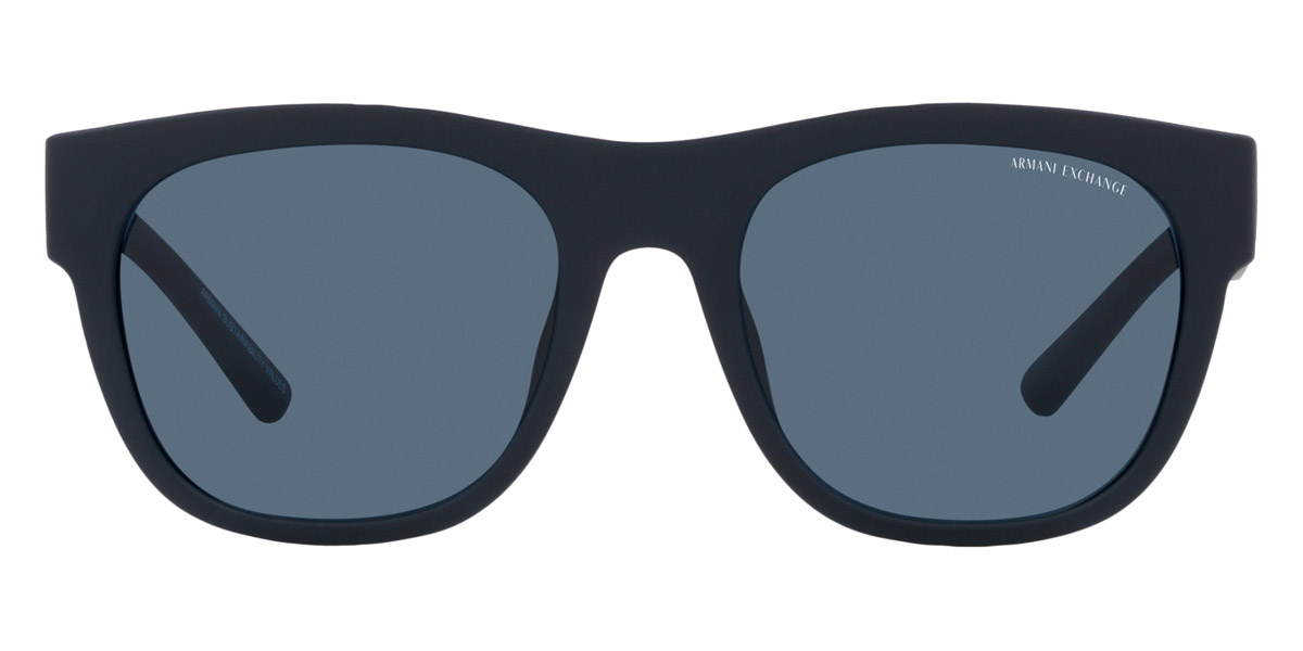 Armani Exchange™ - AX4128SU