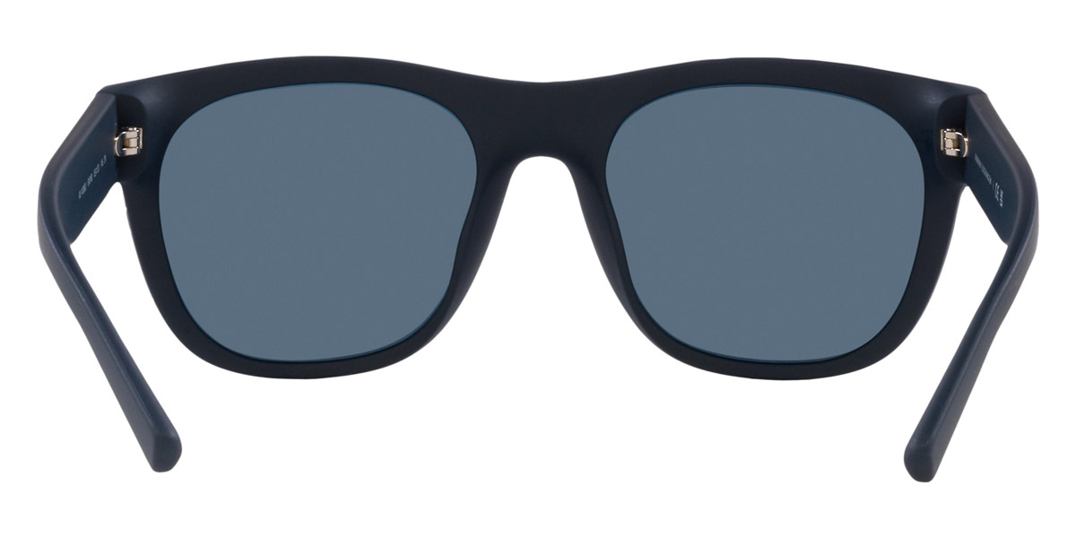 Armani Exchange™ - AX4128SU