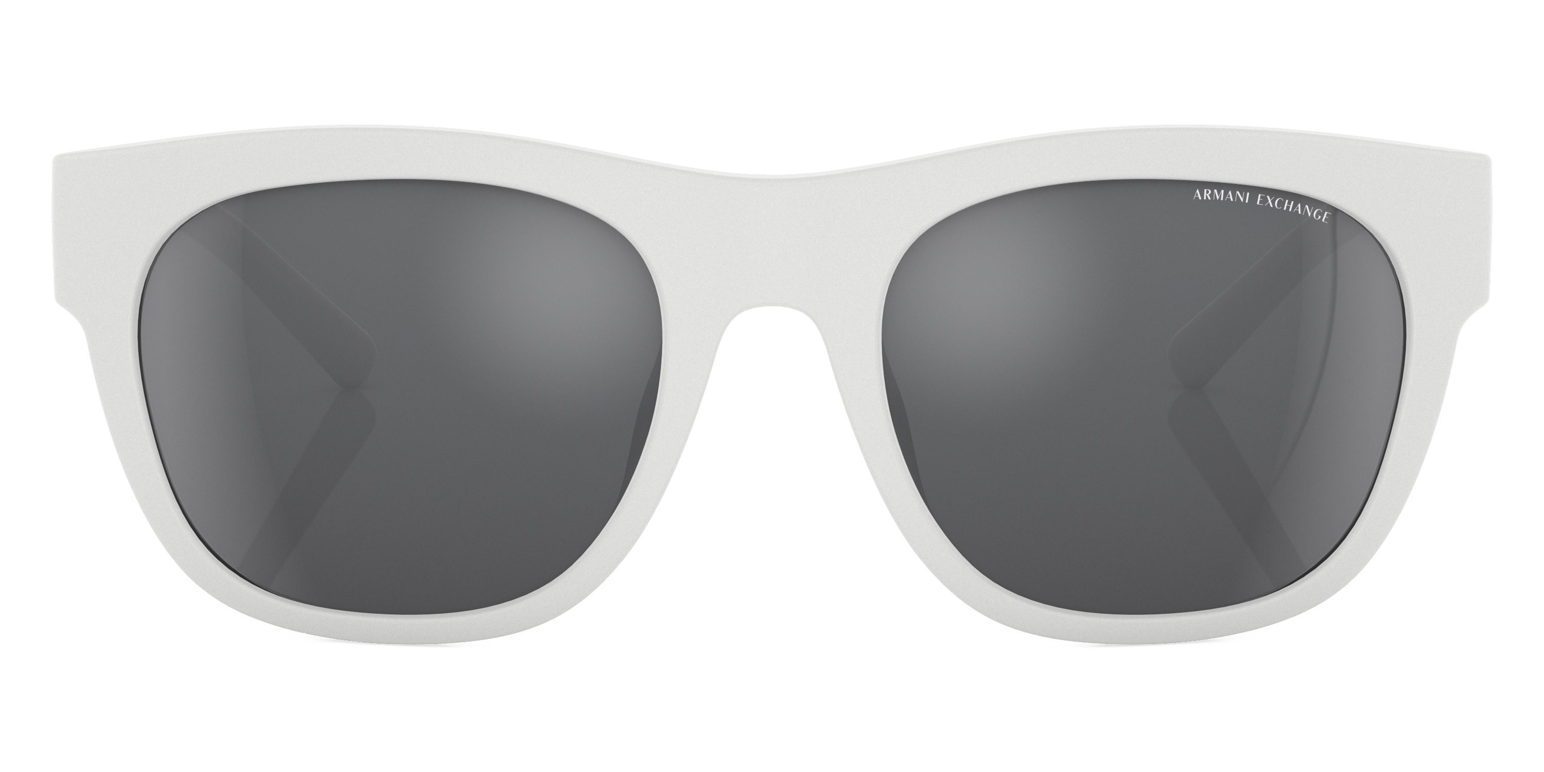 Armani Exchange™ - AX4128SU