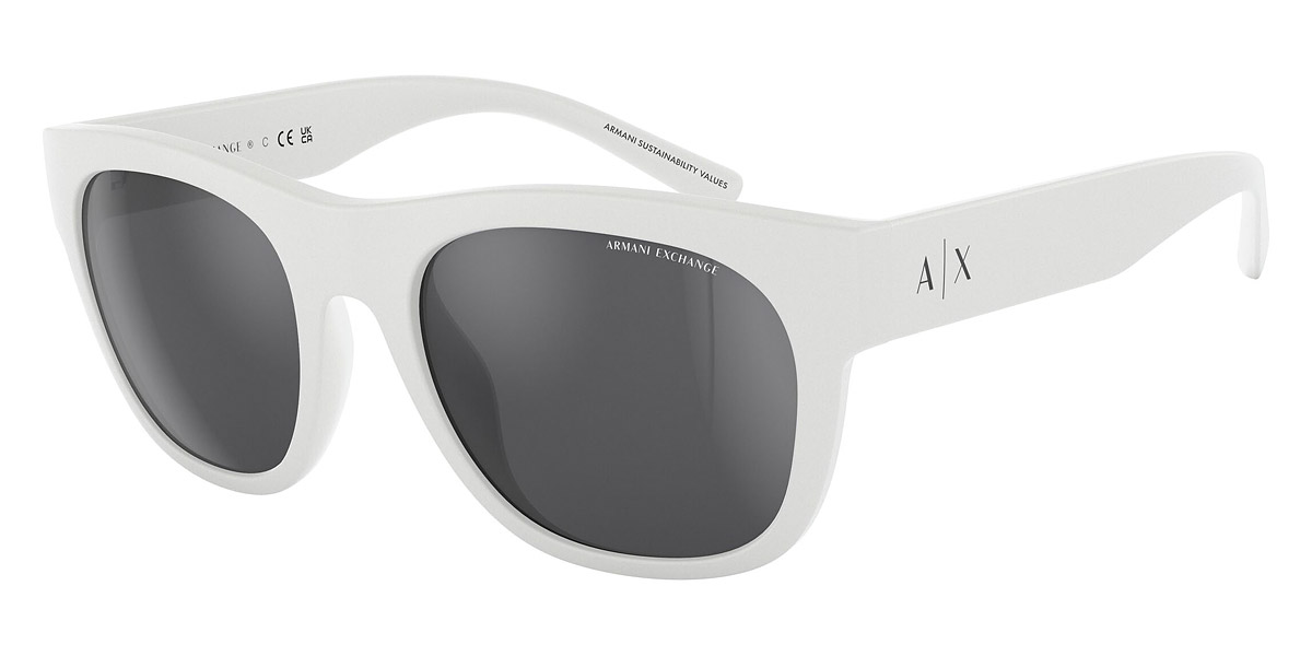 Armani Exchange™ - AX4128SU