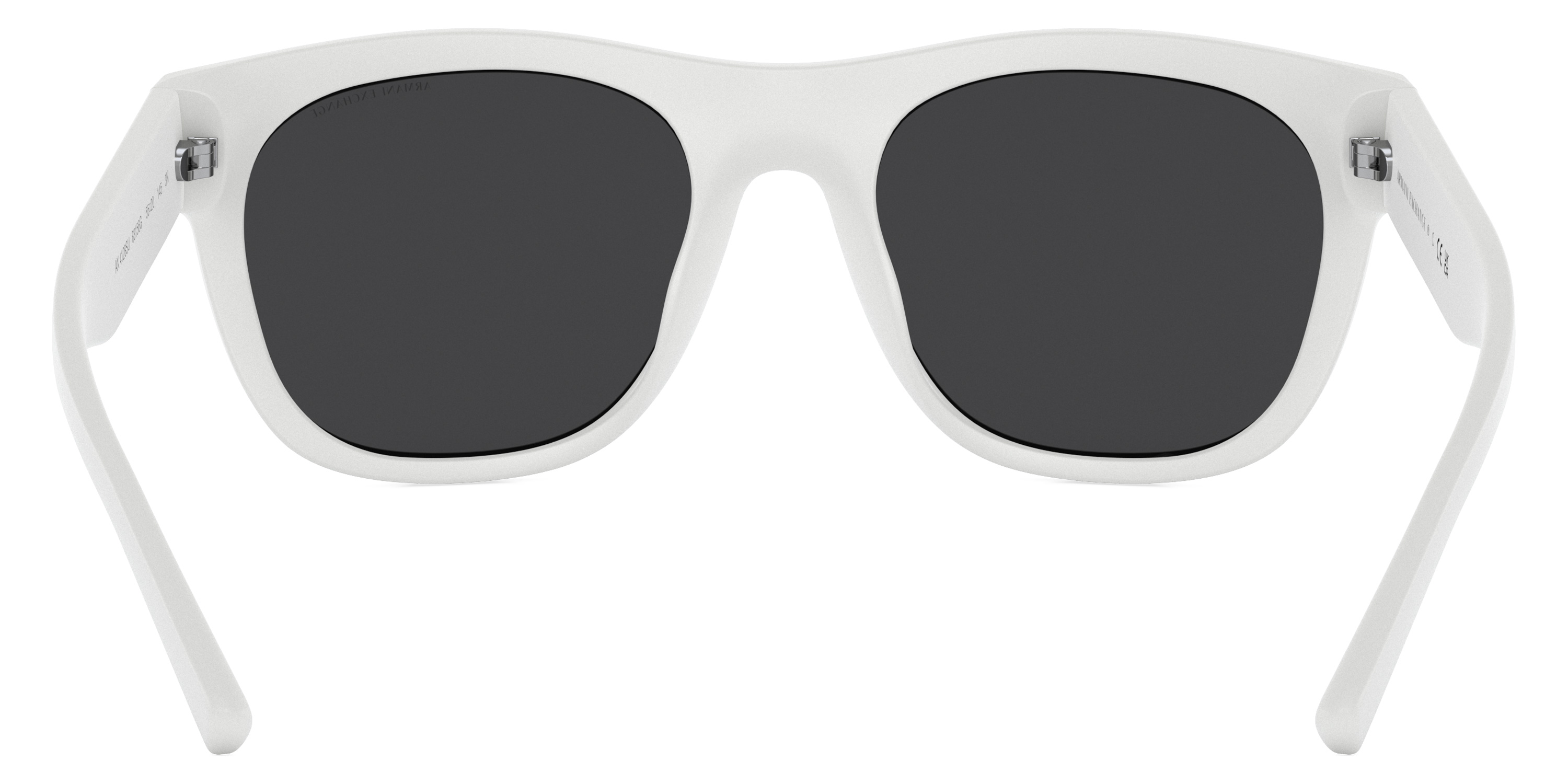 Armani Exchange™ - AX4128SU