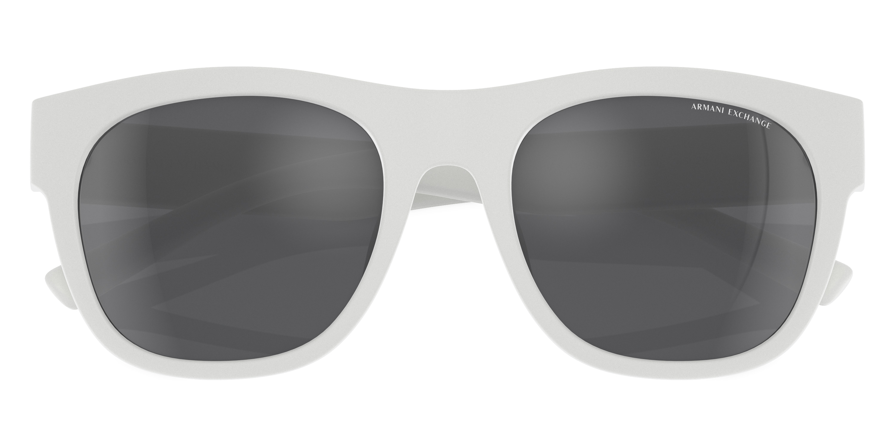 Armani Exchange™ - AX4128SU